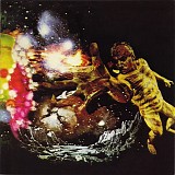 Santana - Santana III