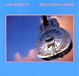 Dire Straits - Brothers In Arms
