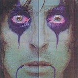 Alice Cooper - From The Inside