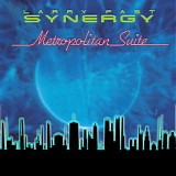 Synergy - Metropolitan Suite