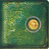 Alice Cooper - Billion Dollar Babies