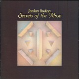 Jordan Rudess - Secrets Of The Muse