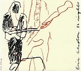 Eric Clapton - 24 Nights