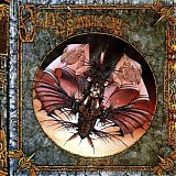 Jon Anderson - Olias Of Sunhillow