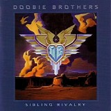 The Doobie Brothers - Sibling Rivalry