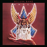 Angel - Helluva Band