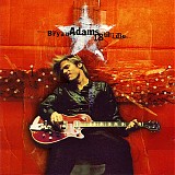 Bryan Adams - 18 Til I Die