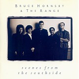 Bruce Hornsby - Scenes From The Southside