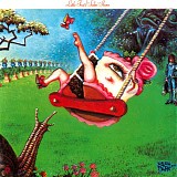 Little Feat - Sailin' Shoes