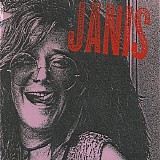 Janis Joplin - Janis