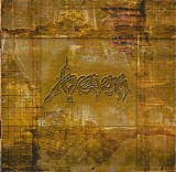 Venom - Lay Down Your Soul