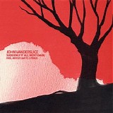 John Vanderslice - Suddenly It All Went Dark