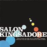 Salon Kingsadore - Salon Kingsadore