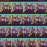 The Rolling Stones - Rewind