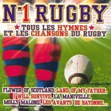 Compilation - N 1 Rugby