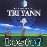 Tri Yann - Le Meilleur de Tri yann