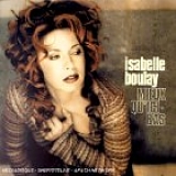 Isabelle Boulay - Mieux qu'ici-bas