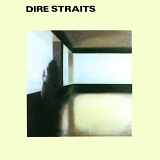 Dire Straits - Vertigo