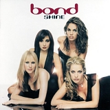 Bond - Shine