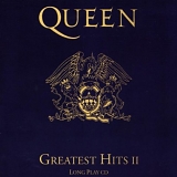 Queen - Greatest Hits Vol. 2