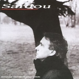 Michel Sardou - Le bac G