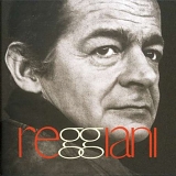 Serge Reggiani - CD Story