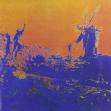 Pink Floyd - More