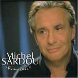 Michel Sardou - FranÃ§ais