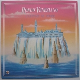 Rondo Veneziano - L'odyssÃ©e de Venise