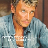 Johnny Hallyday - Anthologie (Vol.3)