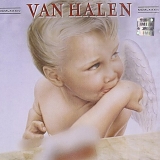 Van Halen - 1984