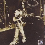 Neil Young - Neil Young. Greatest Hits