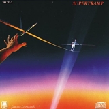 Supertramp - Famous Last Words