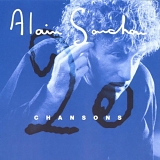 Alain Souchon - 20 sur 20 - Best Of
