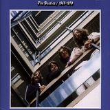 The Beatles - 1967-1970