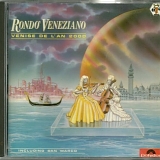 Rondo Veneziano - Venise de l'An 2000