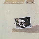 Fleetwood Mac - Tusk