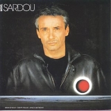 Michel Sardou - Musulmanes