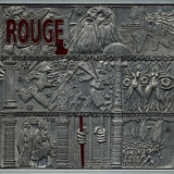 Jean-Jacques Goldman - Rouge