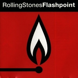 The Rolling Stones - Flashpoint