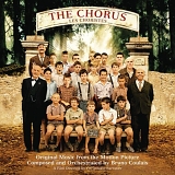 Bruno Coulais - Les Choristes