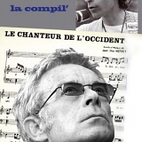 Jean-Pax MÃ©fret - L'essentiel