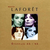 Marie LaforÃªt - Fragile de I Ã  L