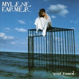 MylÃ¨ne Farmer - Innamoramento