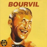 AndrÃ© Bourvil - Ballade irlandaise