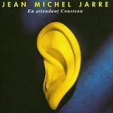 Jean Michel Jarre - En attendant Cousteau