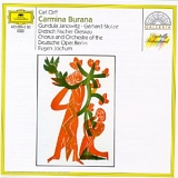 Carl Orff - Carmina Burana