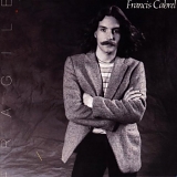 Francis Cabrel - Fragile
