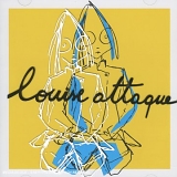 Louise Attaque - A Plus Tard Crocodile (Inclus DVD Bonus)