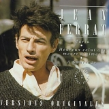 Jean Ferrat - 1966 - 1967